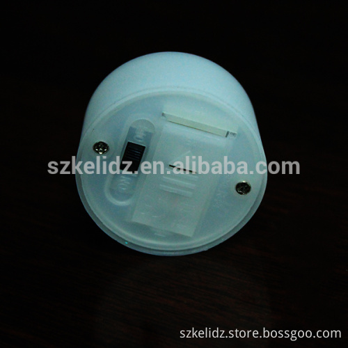 led stage corn flashing light